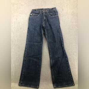 All American clothing co jeans